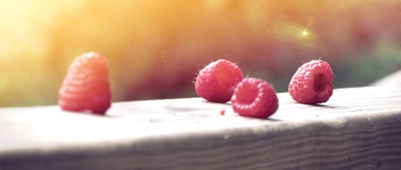 软件市场安全的DDOS网页端源码