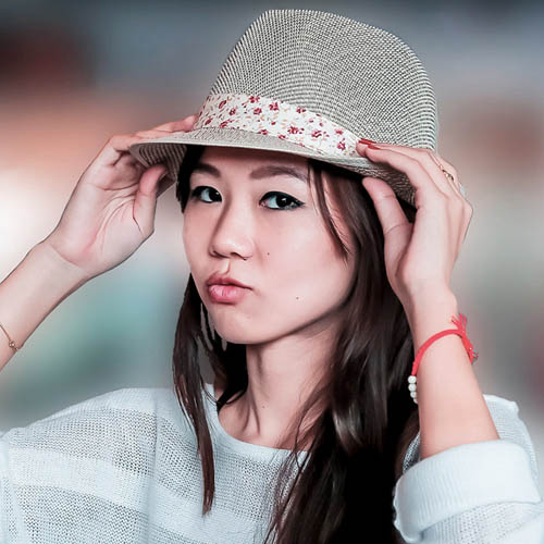 手机攻击器APP下载